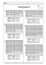 Über den Zehner-plus-ikonisch 1.pdf